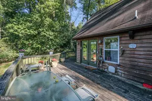 367 Northern Spy Dr, Linden, VA 22642 - Photo 13