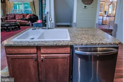 367 Northern Spy Drive, Linden, VA 22642 - Photo 27