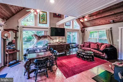 367 Northern Spy Drive, Linden, VA 22642 - Photo 19