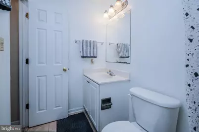 367 Northern Spy Drive, Linden, VA 22642 - Photo 45
