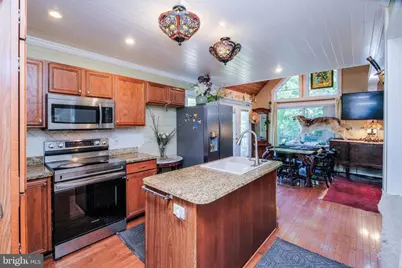 367 Northern Spy Drive, Linden, VA 22642 - Photo 23