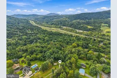274 Granny Smith Road, Linden, VA 22642 - Photo 21