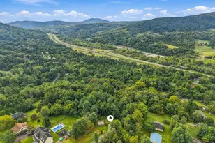 274 Granny Smith Rd, Linden, VA 22642 - Photo 21