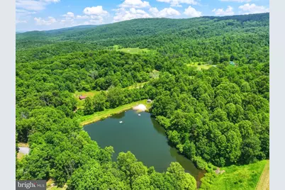 274 Granny Smith Road, Linden, VA 22642 - Photo 43