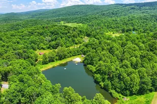 274 Granny Smith Rd, Linden, VA 22642 - Photo 43