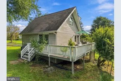 274 Granny Smith Road, Linden, VA 22642 - Photo 5