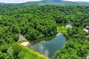 274 Granny Smith Rd, Linden, VA 22642 - Photo 41