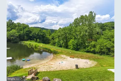 274 Granny Smith Road, Linden, VA 22642 - Photo 45