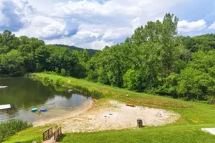274 Granny Smith Rd, Linden, VA 22642 - Photo 45