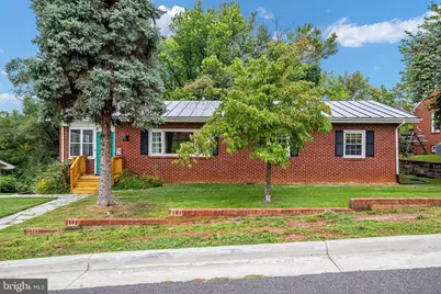 1022 Braxton Road, Front Royal, VA 22630 - Photo 25