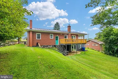 1022 Braxton Road, Front Royal, VA 22630 - Photo 31