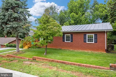 1022 Braxton Road, Front Royal, VA 22630 - Photo 35