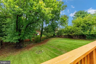 1022 Braxton Road, Front Royal, VA 22630 - Photo 23