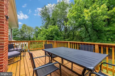 1022 Braxton Road, Front Royal, VA 22630 - Photo 21