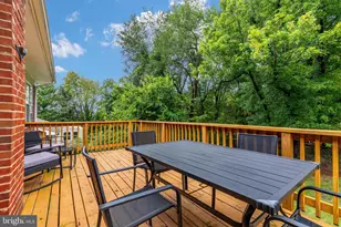 1022 Braxton Rd, Front Royal, VA 22630 - Photo 21