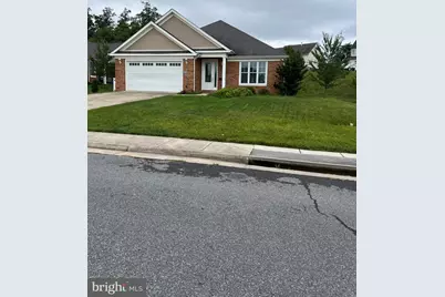 1325 Imboden Drive, Front Royal, VA 22630 - Photo 1