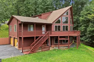 337 Chestnut Trail Rd, Front Royal, VA 22630 - Photo 15