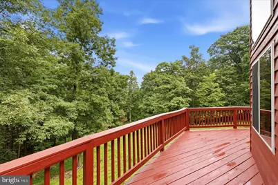 337 Chestnut Trail Road, Front Royal, VA 22630 - Photo 7