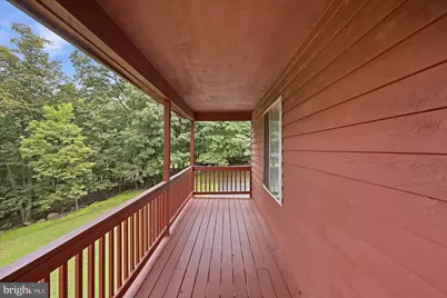 337 Chestnut Trail Road, Front Royal, VA 22630 - Photo 5