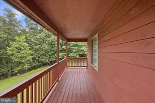 337 Chestnut Trail Rd, Front Royal, VA 22630 - Photo 5