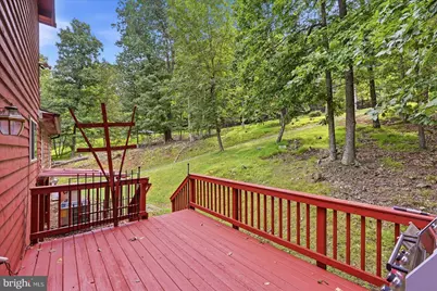 337 Chestnut Trail Road, Front Royal, VA 22630 - Photo 11