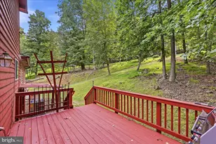 337 Chestnut Trail Rd, Front Royal, VA 22630 - Photo 11