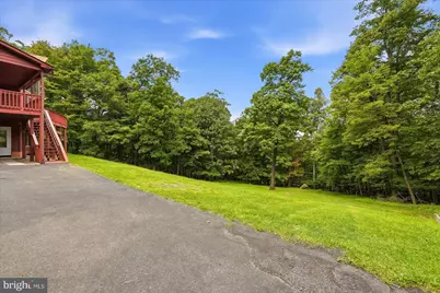 337 Chestnut Trail Road, Front Royal, VA 22630 - Photo 9