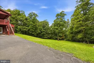337 Chestnut Trail Rd, Front Royal, VA 22630 - Photo 9