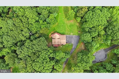 337 Chestnut Trail Road, Front Royal, VA 22630 - Photo 17