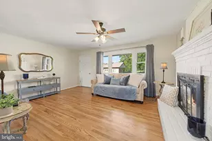 1220 Commonwealth Ave, Front Royal, VA 22630 - Photo 5