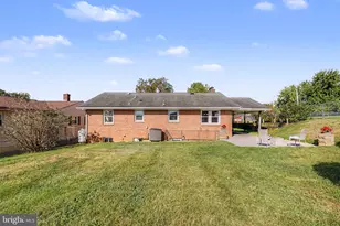 1220 Commonwealth Ave, Front Royal, VA 22630 - Photo 23