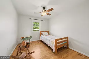 1220 Commonwealth Ave, Front Royal, VA 22630 - Photo 19