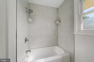 1220 Commonwealth Ave, Front Royal, VA 22630 - Photo 15