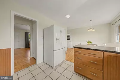 1220 Commonwealth Avenue, Front Royal, VA 22630 - Photo 13