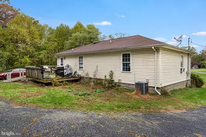 3334 Howellsville Road, Front Royal, VA 22630 - Photo 5