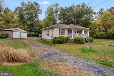3334 Howellsville Road, Front Royal, VA 22630 - Photo 3