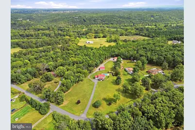 1855 Bucks Mill Road, Strasburg, VA 22657 - Photo 81