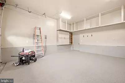 1855 Bucks Mill Road, Strasburg, VA 22657 - Photo 49