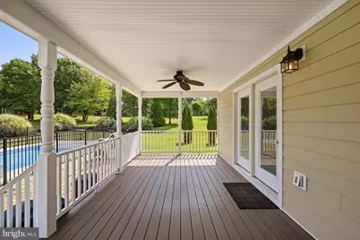 1855 Bucks Mill Road, Strasburg, VA 22657 - Photo 51