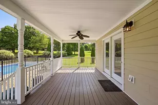 1855 Bucks Mill Rd, Strasburg, VA 22657 - Photo 51