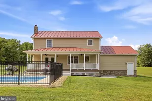 1855 Bucks Mill Rd, Strasburg, VA 22657 - Photo 57
