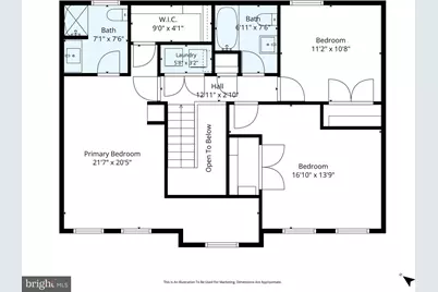 1855 Bucks Mill Road, Strasburg, VA 22657 - Photo 89