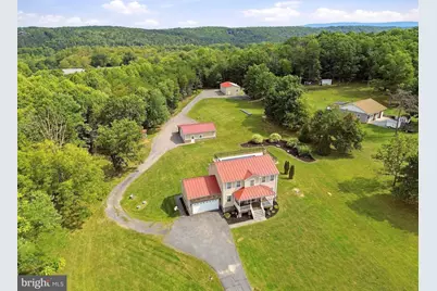 1855 Bucks Mill Road, Strasburg, VA 22657 - Photo 71