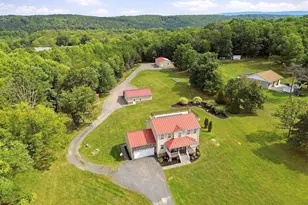 1855 Bucks Mill Rd, Strasburg, VA 22657 - Photo 71