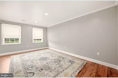 1855 Bucks Mill Road, Strasburg, VA 22657 - Photo 29