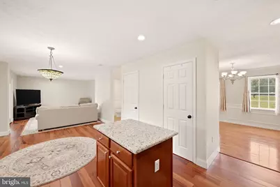 1855 Bucks Mill Road, Strasburg, VA 22657 - Photo 25