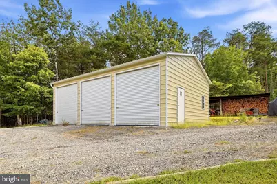 1855 Bucks Mill Road, Strasburg, VA 22657 - Photo 63