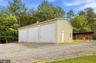 1855 Bucks Mill Rd, Strasburg, VA 22657 - Photo 63
