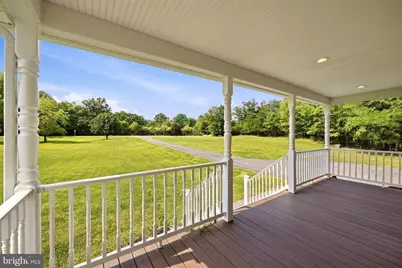1855 Bucks Mill Road, Strasburg, VA 22657 - Photo 9