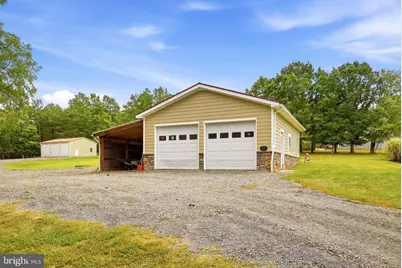 1855 Bucks Mill Road, Strasburg, VA 22657 - Photo 59